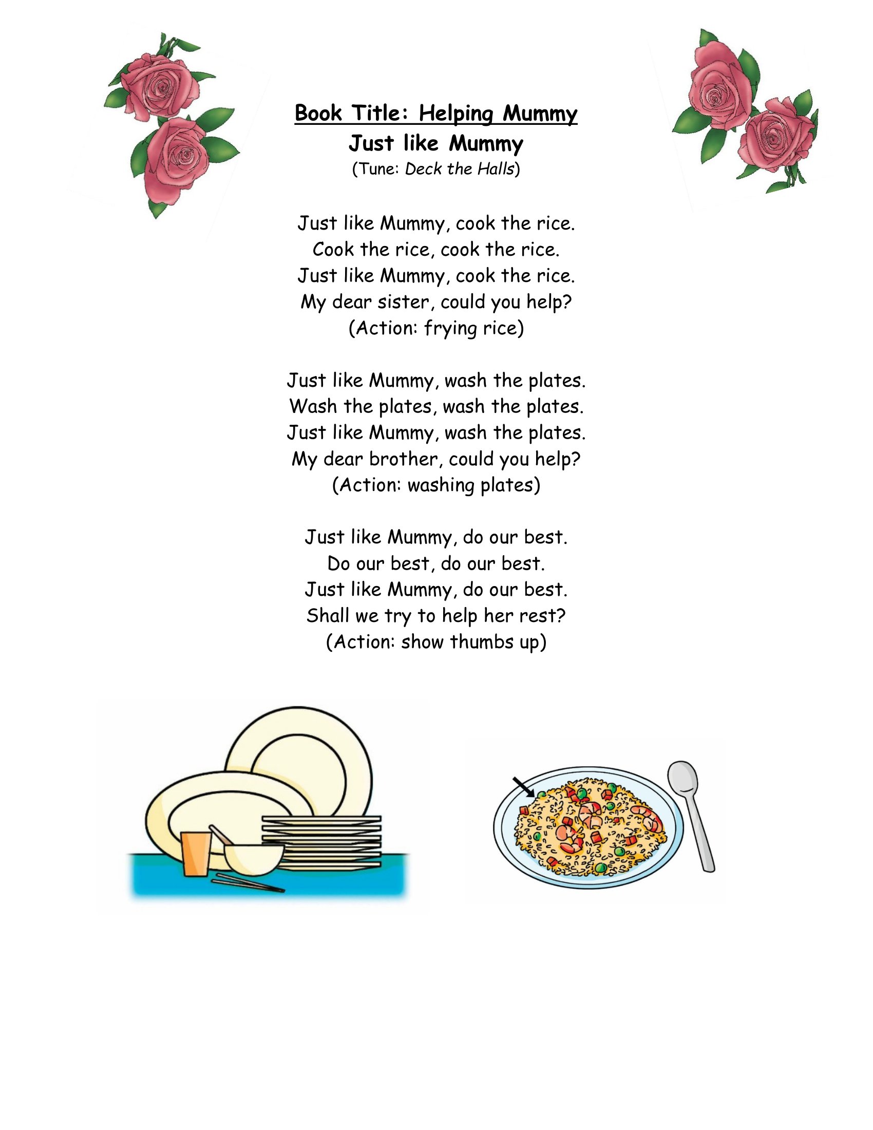 K2_EL_Song_04_Just Like Mummy.jpg